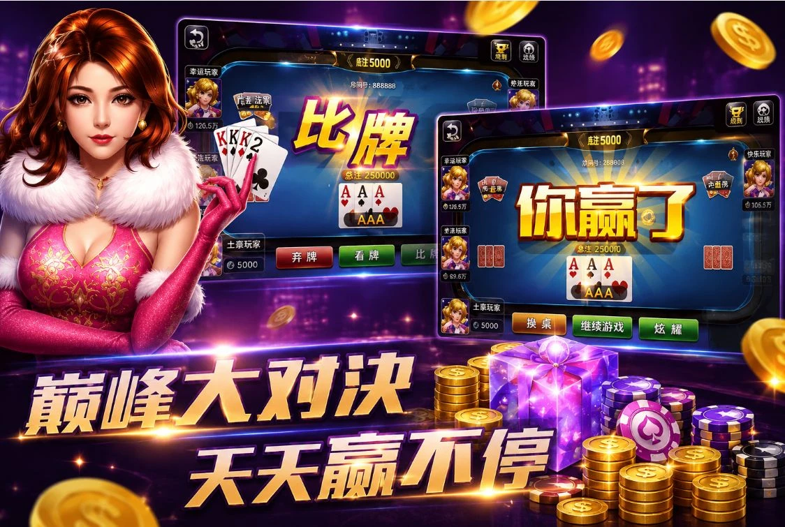 问鼎娱乐登录官网运动视觉